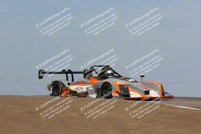 media/Apr-16-2023-Nasa (Sun) [[c42e69efea]]/Race Group C/Race/